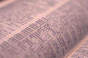 埼玉の自動車学校の教育訓練給付金贈呈