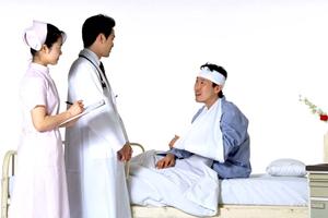 おすすめの技能講習は東京で受けられる