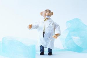 今人気の保育士養成大学はどこ？