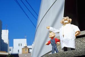 フォークリフト講習を受けたい方必見