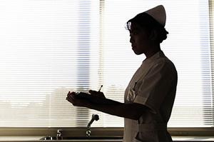 留学生のための合宿免許制度がある