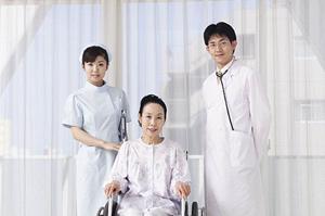 高所作業車運転資格を得られるところ