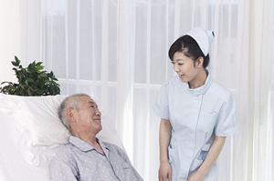 おすすめの保育学校で学んでみませんか