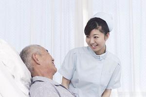 フォークリフト講習と大型免許をセット