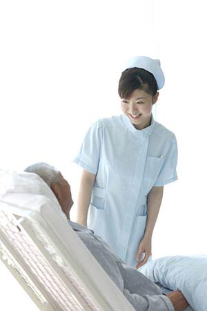 2026年最新版｜保育免許取得のための完全対策ガイド【実践的ポイント解説】