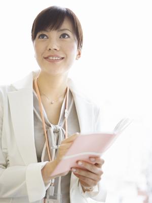 ボート免許取得で人気のスクールです