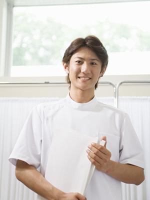 フルハーネス型安全帯の特別教育について