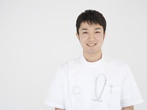 利用しやすいアロマテラピースクール