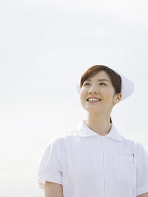 登録販売者の資格取得に便利な学校