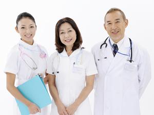 愛知で合宿免許を希望する方に最適