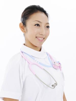 介護福祉士になるには大阪の女子短期大学