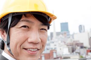 就職に有利な資格を取得したいなら