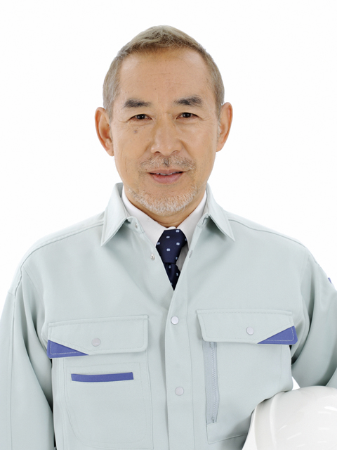 保育免許など3大免許を取得できる大学