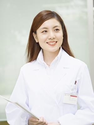 保育士資格を取得するなら城南学園です