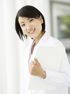 機械研削砥石特別教育を埼玉で受講